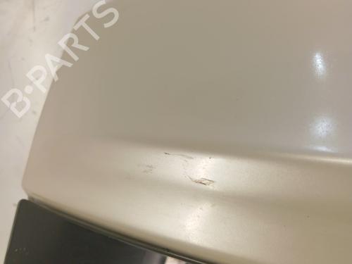 Tailgate FIAT 500 (312_) 1.3 D Multijet (312AXB1A) | BP28348262C6 