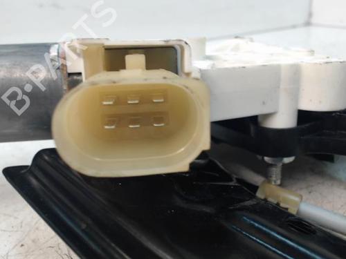 rear-left-window-mechanism-bmw-3-g20-g80-g28-2018-28344795 main image