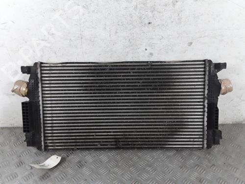 Used Intercooler CHEVROLET CRUZE (J300) 2.0 CDI (163 hp) 28338354