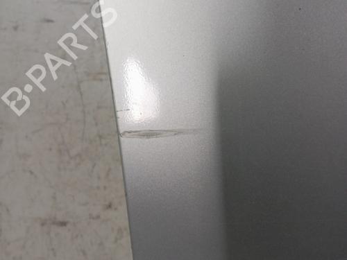 Right front door PEUGEOT 308 I (4A_, 4C_) 1.6 HDi | BP28338143C3 