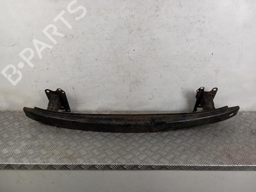 Front bumper reinforcement VW POLO (9N_, 9A_) 1.2 | BP28338955C109 