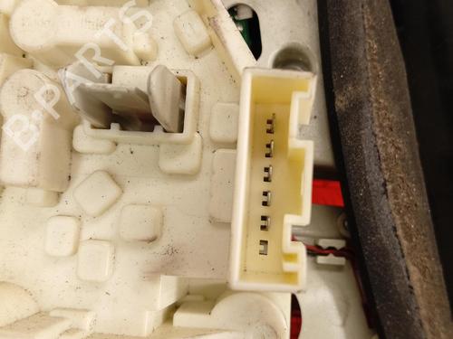 Right taillight BMW 3 (E90) 318 d | BP40535973C35 - Image 3