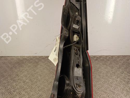 Left taillight FIAT PANDA (169_) 1.3 D Multijet (169.AXC1A) | BP29545206C34 