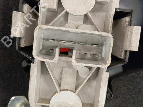 Right taillight VOLVO V40 Estate (645) 1.9 TD | BP28345413C35 