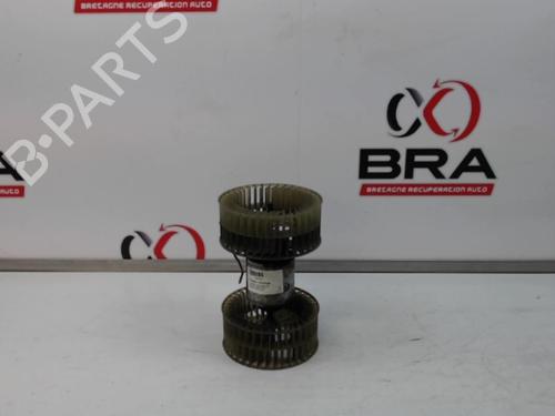 Used Heater blower motor MERCEDES-BENZ 124 Saloon (W124) 230 E (124.023) (132 hp) 28349642