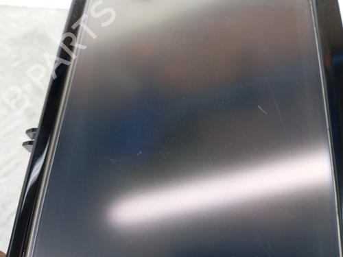 Display RENAULT CLIO IV (BH_) 1.5 dCi 75 | BP28341567C48 