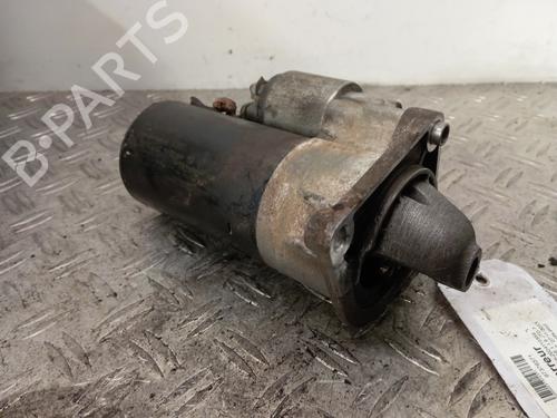 Used Starter ALFA ROMEO GIULIETTA (940_) 1.6 JTDM (940FXD1A) (105 hp) 28346173