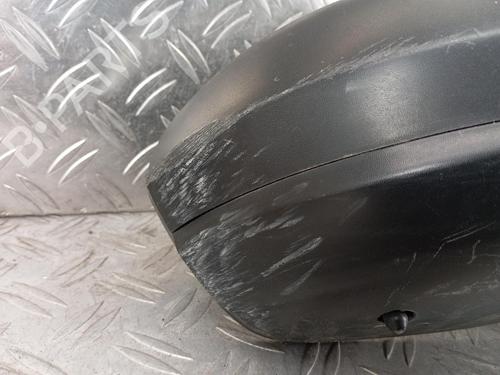 Used Right mirror Right mirror 37592676 37592676