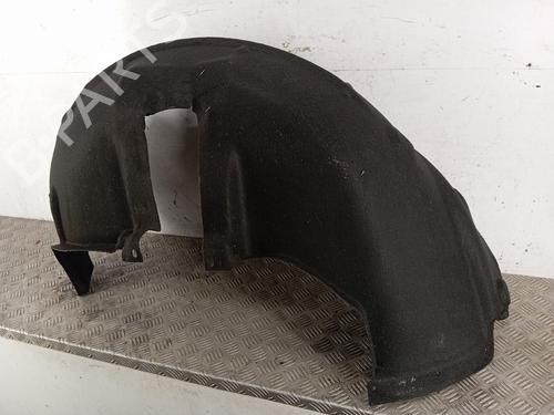 Used Wheel arch Wheel arch AUDI Q5 (8RB) 2.0 TDI quattro (170 hp) 34709821 34709821