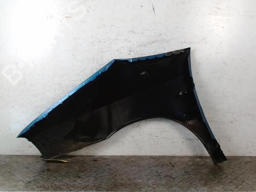 Right front fenders CITROËN EVASION MPV (22, U6) 1.9 TD | BP28344812C42 