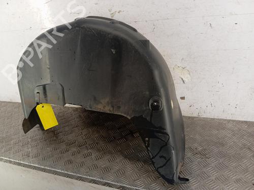 Used Wheel arch Wheel arch 39415165 39415165