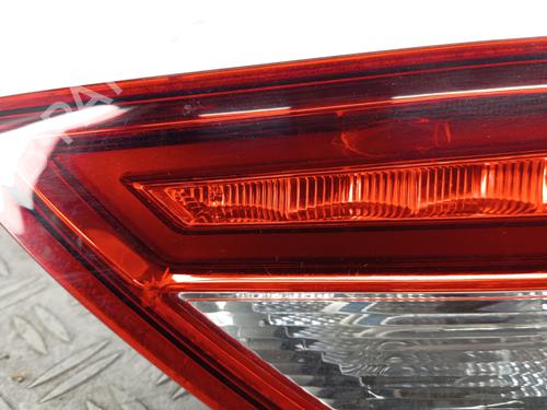 Right tailgate light SEAT LEON ST (5F8) 1.6 TDI | BP28338543C80 
