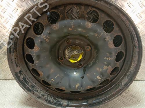 rim-peugeot-2008-i-cu_-2013-32420140 main image