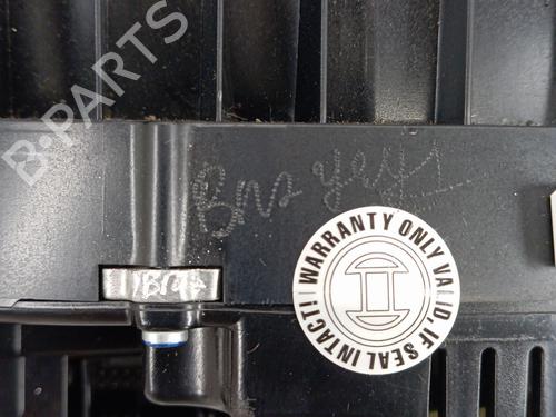 Instrument cluster BMW X6 (F16, F86) M 50 d | BP31341257C47 