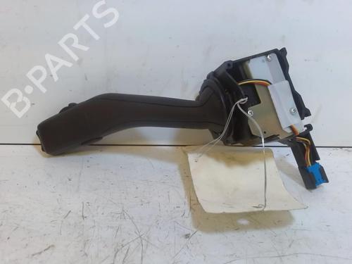 Steering column stalk VW TOURAN (1T1, 1T2) 2.0 TDI | BP28342597I23