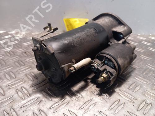 Starter VW PASSAT B5.5 Variant (3B6) 1.9 TDI | BP28343492M8 - Image 3