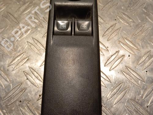 Venstre fortil elrude kontakt RENAULT CLIO IV (BH_) 1.5 dCi 75 (75 hp) 28343525
