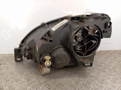 Right headlight CITROËN XSARA (N1) 1.9 D | BP29867766C29