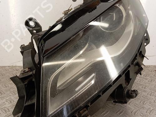 Left headlight AUDI A4 B8 (8K2) 2.0 TFSI quattro | BP35931197C28 - Image 7