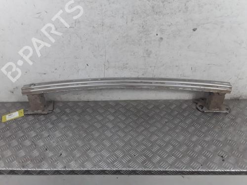 Used Rear bumper reinforcement CITROËN C3 Picasso (SH_) 1.4 VTi 95 (SH8FSC, SH8FP0, SH8FP6) (95 hp) 28343551