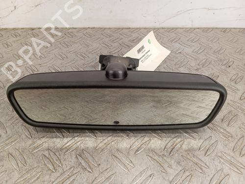 Used Rear mirror Rear mirror BMW X6 (F16, F86) M 50 d (381 hp) 31332894 31332894
