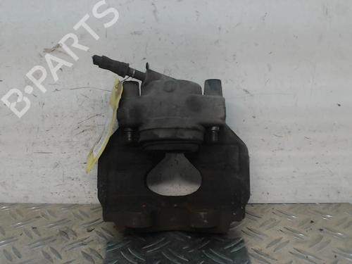 Used Left front brake caliper Left front brake caliper VW TRANSPORTER T5 Bus (7HB, 7HJ, 7EB, 7EJ) 2.5 TDI (174 hp) 28340732 28340732