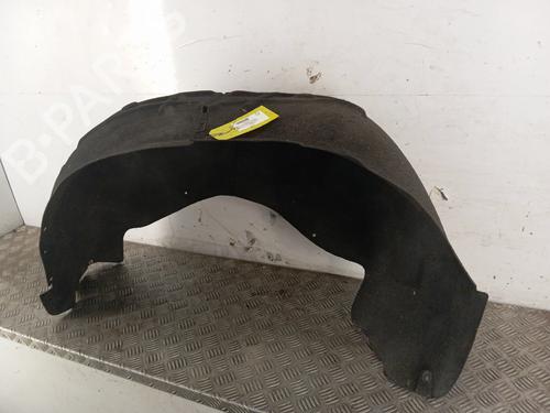 Used Wheel arch BMW X6 (F16, F86) M 50 d (381 hp) 31587797