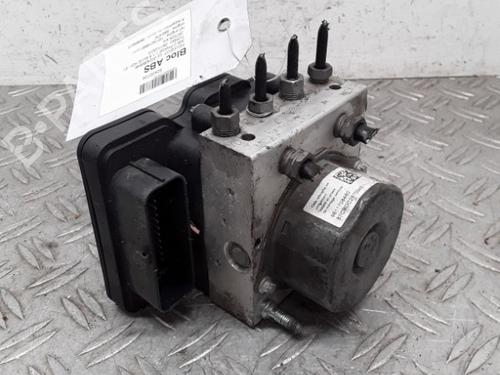 Used ABS pump PEUGEOT 308 II (LB_, LP_, LW_, LH_, L3_) 1.6 BlueHDi 120 (120 hp) 28346420
