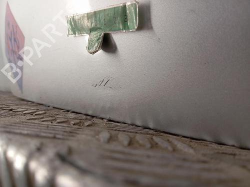 Tailgate VW PASSAT B5.5 Variant (3B6) 1.9 TDI | BP37473674C6 - Image 5