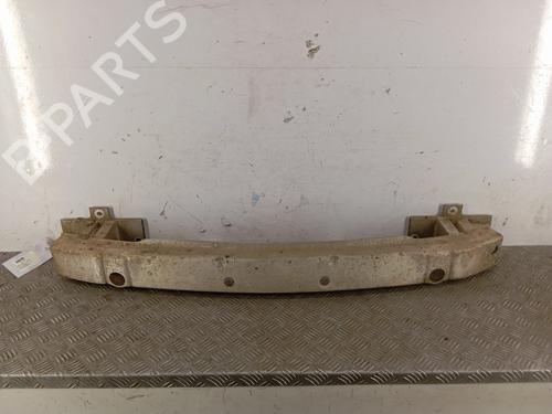 Rear bumper reinforcement OPEL INSIGNIA A (G09) 2.0 CDTI (68) | BP29545269C73 