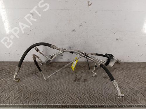 Used AC pipe BMW X6 (F16, F86) M 50 d (381 hp) 31183703