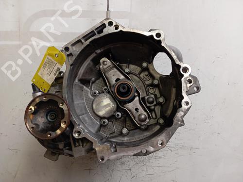 Used Gearbox Gearbox 30104482 30104482