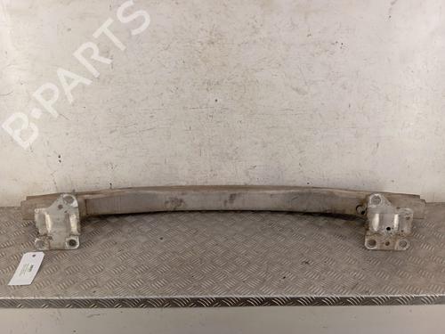 Støtfangerbjelke foran RENAULT MEGANE II Coupé-Cabriolet (EM0/1_) 2.0 dCi | BP28347941C109 