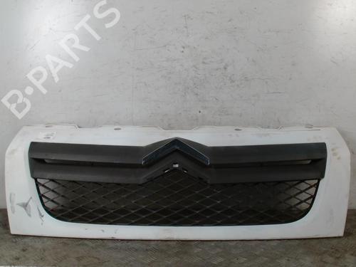 Grill CITROËN JUMPER II Van 2.2 HDi 130 | BP28349107C40 - Image 3