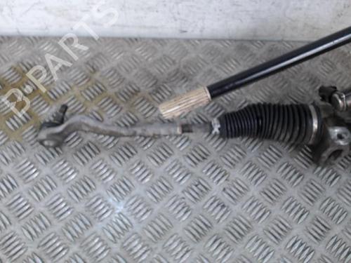 Steering rack AUDI A4 B8 (8K2) 2.7 TDI | BP28340611M22 