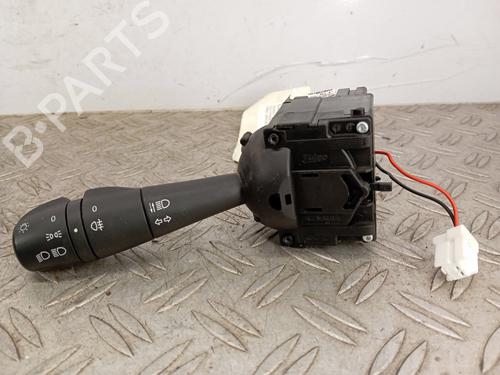 Used Switch RENAULT CLIO IV (BH_) 1.5 dCi 90 (90 hp) 30850910