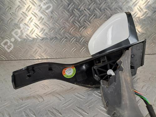 Used Right mirror Right mirror 38629042 38629042