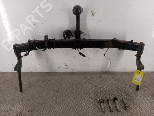 Kugelkupplung/Mechanismus für RENAULT CLIO III (BR0/1, CR0/1) 1.2 16V Hi-Flex (BR1U, CR1U) (75 hp) 31018259