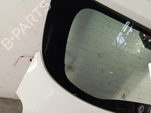 tailgate-dacia-sandero-ii-2012-40535981 main image