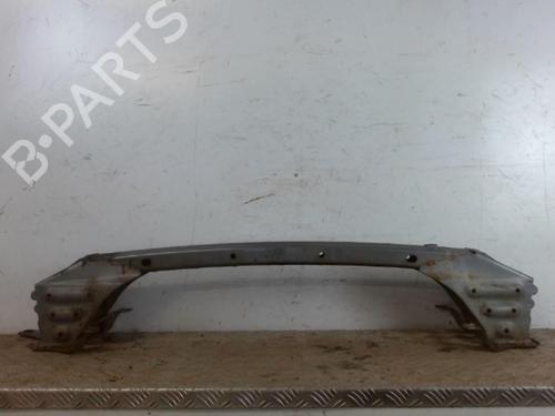 Used Front bumper reinforcement MAZDA 6 Hatchback (GG) 2.0 DI (GG14) (121 hp) 28345115
