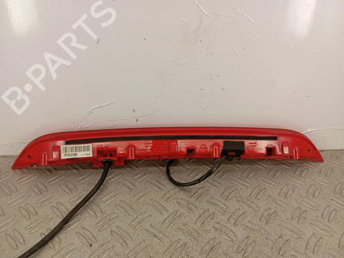 Third brake light HYUNDAI i30 (PDE, PD, PDEN) 1.6 CRDi | BP29996125L11 