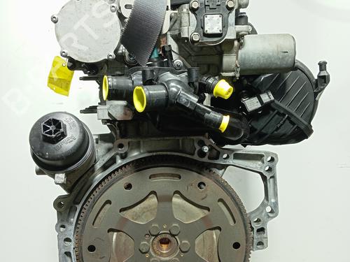Engine CITROËN DS3 (SA_) 1.6 VTi 120 | BP34450601M1  - Image 6