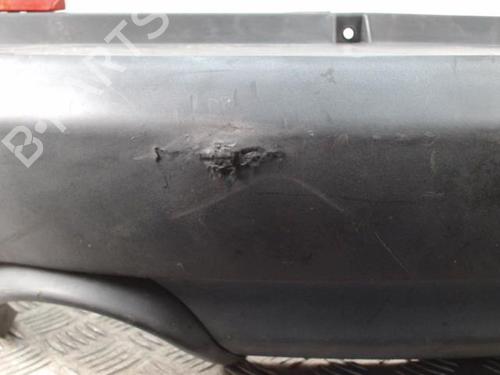 rear-bumper-ford-s-max-wa6-2006-2007-2008-2009-2010-2011-2012-2013-2014-28344910 main image