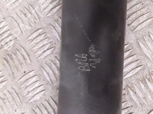 Driveshaft MERCEDES-BENZ C-CLASS (W204) C 180 CDI (204.000) | BP28347643M37 