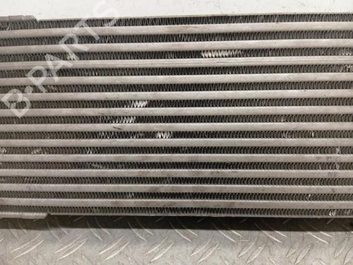 Intercooler RENAULT TRAFIC II Van (FL) 1.9 dCi 80 (FL0B) | BP28341728M30 - Image 2