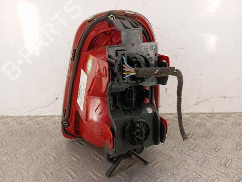 left-taillight-mini-mini-r56-2005-2006-2007-2008-2009-2010-2011-2012-2013-2014-39961036 main image