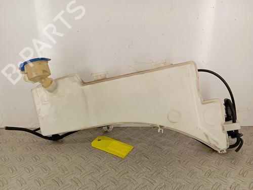 windscreen-washer-tank-peugeot-5008-ii-mc_-mj_-mr_-m4_-2016-31024324 main image