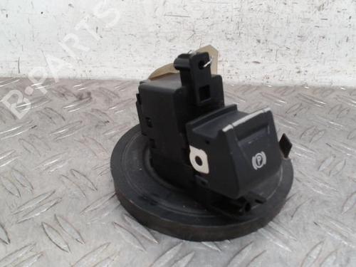 Used Switch RENAULT LAGUNA III (BT0/1) 2.0 dCi (BT01, BT08, BT09, BT0E, BT0K, BT12, BT1C, BT1D,... (150 hp) 28340520