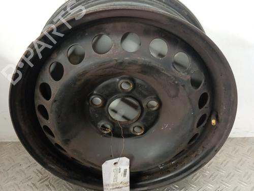 Fælk VW TRANSPORTER T5 Bus (7HB, 7HJ, 7EB, 7EJ) 2.5 TDI (174 hp) 28346061