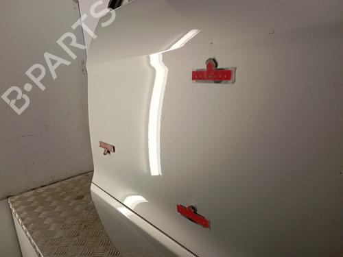 left-front-door-ford-s-max-wa6-2006-2007-2008-2009-2010-2011-2012-2013-2014-29307360 main image